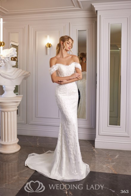 https://wedding-lady.com/images/stories/virtuemart/product/363 (3).jpg